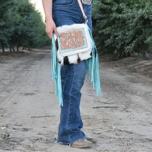 Western Purse